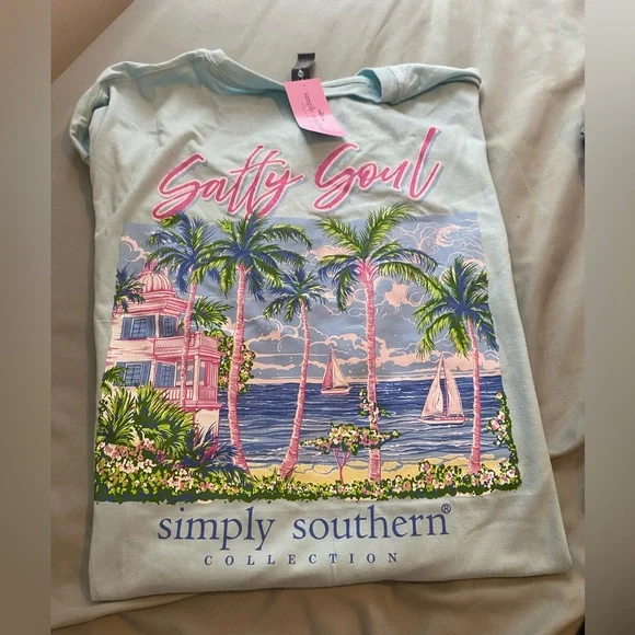 Sold - Picture 1 of 2